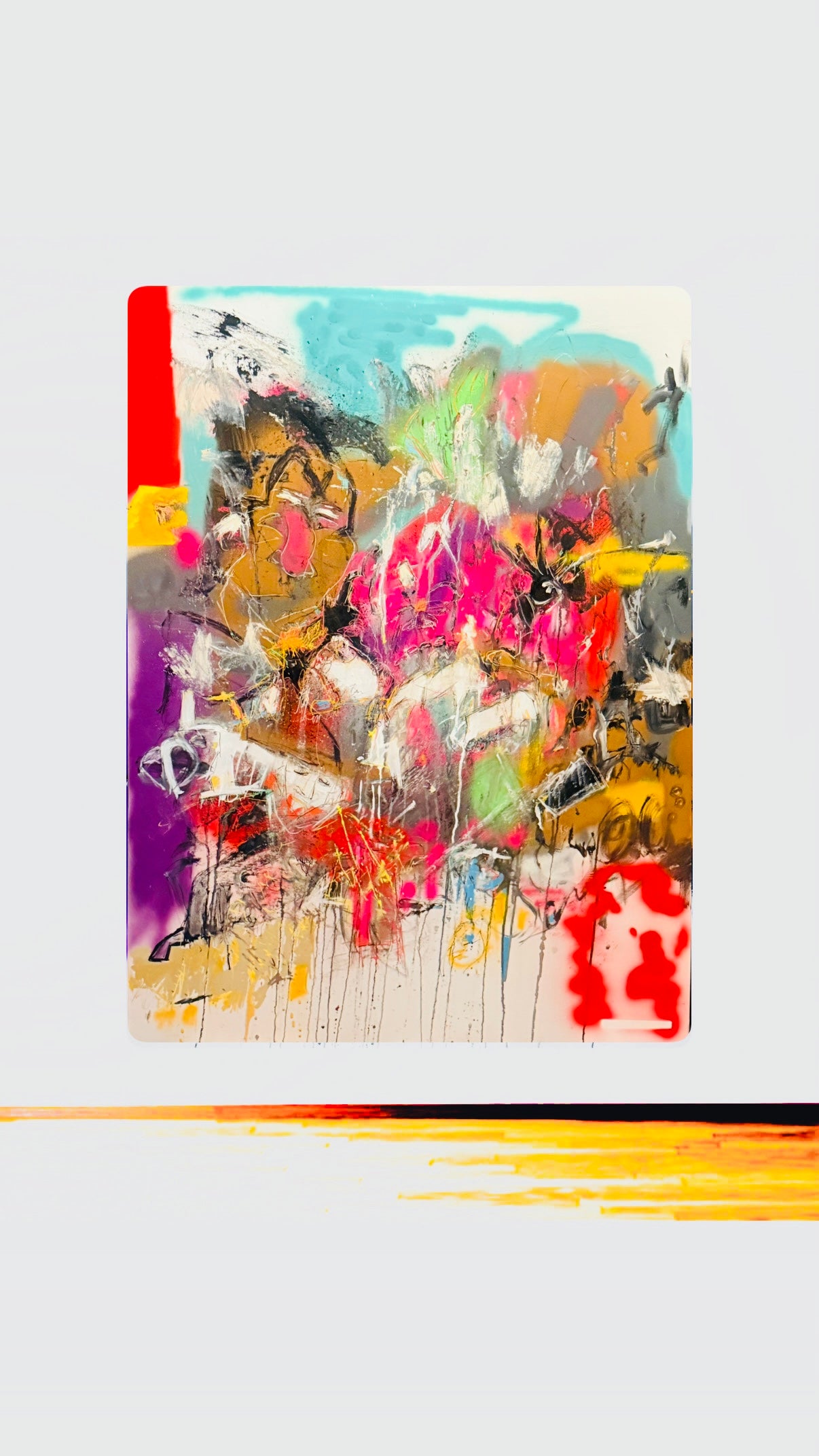 Inner Bloom