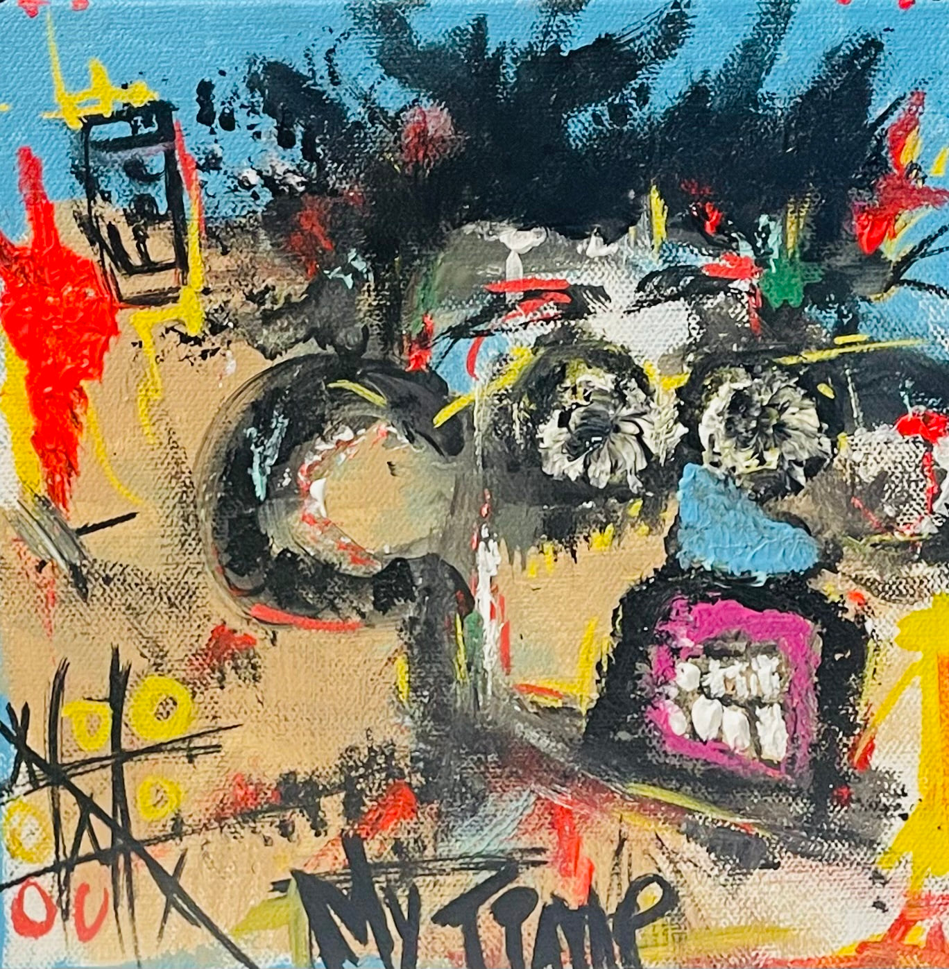Ch.34