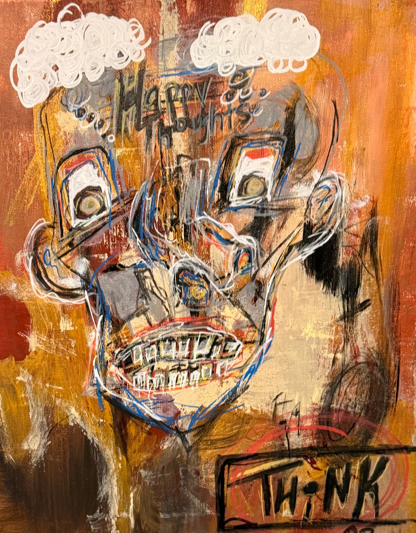 2-much